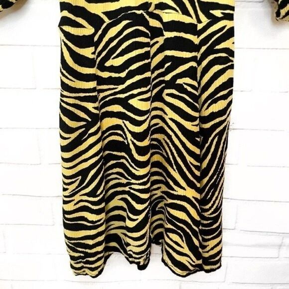 FAITHFUL THE BRAND Dress - Picture 6 of 12